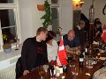 Restaurant Baron von Dy - 02022008 038